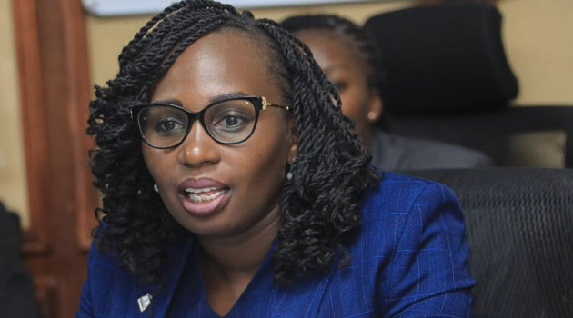 LSK declines to participate in the debt audit taskforce