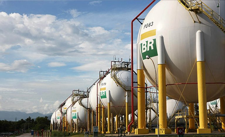 Petrobras set to return to Nigeria's Deepwater sector