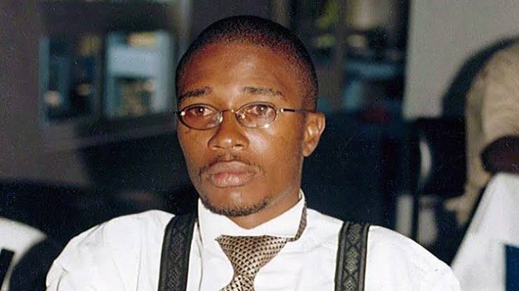 Vatican Honors Anti-Corruption Martyr Floribert Bwana Chui