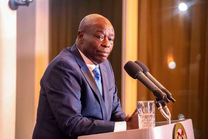 How Kenya Kwanza is countering Gachagua's growing influence