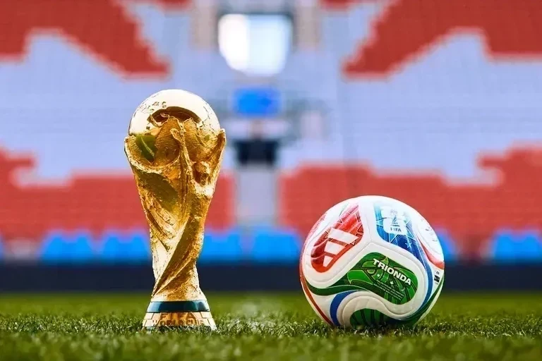 FIFA introduces Sh7,734 cheaper ticket option for 2026 World Cup